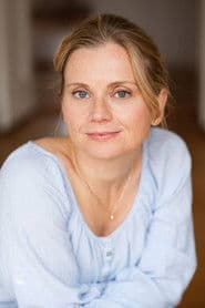 Nina Weniger photo 5