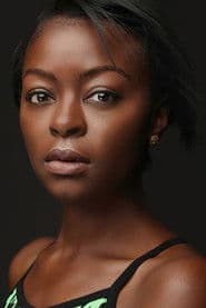 Danielle Deadwyler photo 3