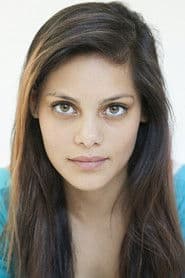 Tarryn Wyngaard photo 2