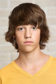 Aleksey Lukin photo 2