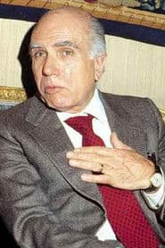 Luigi Comencini photo 3