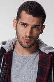 Baran Bölükbaşı photo 2