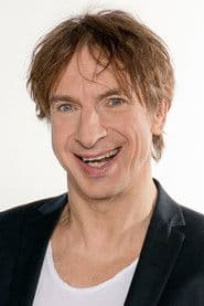 Ingolf Lück photo 2