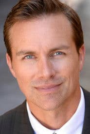 Brody Hutzler photo 2