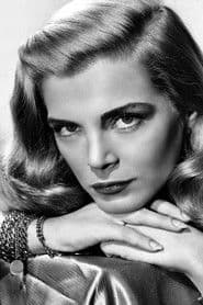 Lizabeth Scott photo 4