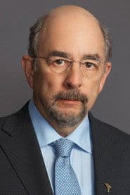 Richard Schiff photo 2
