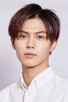 Hideyoshi Kan photo 2