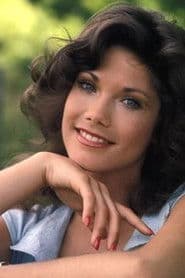 Barbi Benton photo 3