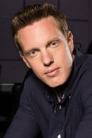 David Ellison photo 5