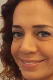 Funda Eskioğlu photo 2