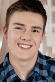 Jet Jurgensmeyer photo 3