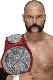 David Harwood photo 2