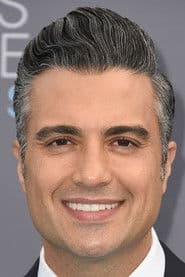 Jaime Camil photo 3