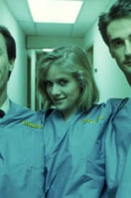 Barbara Crampton photo 7