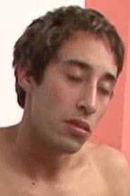 Juanjo Martinez photo 2