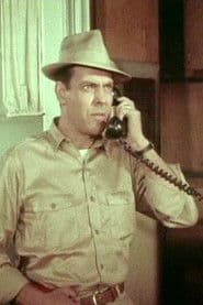 Patrick Waltz photo 2