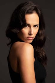 Maria Higgs Celeiro photo 2