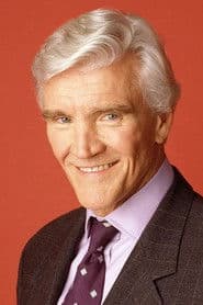 David Canary photo 4