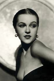 Patricia Ellis photo 2