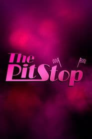 RuPaul's Drag Race Season 15