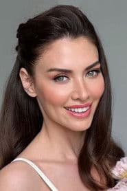 Nefise Karatay photo 2