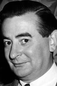 Peter Godfrey photo 2