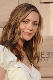 Maeve Dermody photo 3