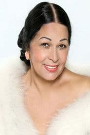 Ekaterina Zhemchuzhnaya photo 2