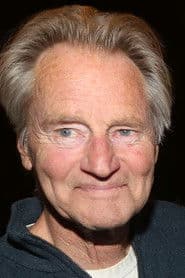 Sam Shepard photo 5