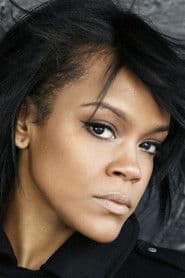 Shana Solomon photo 7