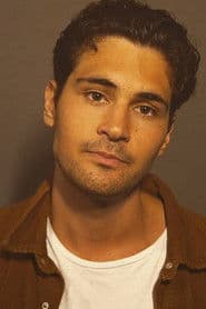 Filipe Amorim photo 3