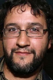 Aleksandr Kott photo 1