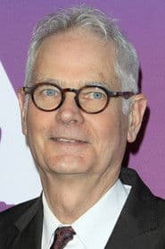 Caleb Deschanel photo 2
