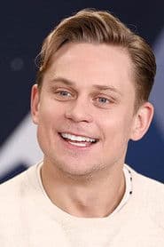 Billy Magnussen photo 4