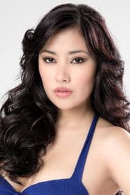 Giselle Calderón photo 2