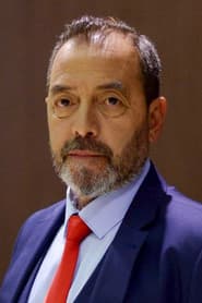 Turgay Kantürk photo 2