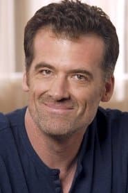 Bruce Thomas photo 3