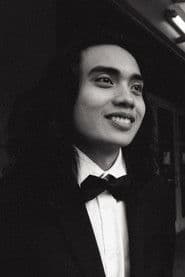 Salvador Angelo Gonzalez photo 2