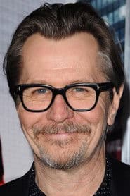 Gary Oldman photo 9