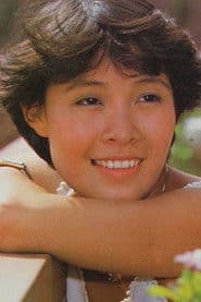 Wong Hoi-Yan photo 2