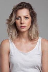 Elisa Volpatto photo 2