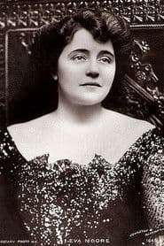 Eva Moore photo 2