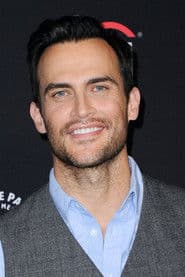 Cheyenne Jackson photo 3