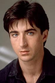 Lenny Von Dohlen photo 2