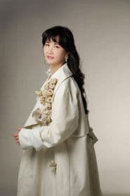 Miyuki Nakajima photo 3