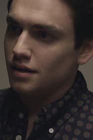 Aaron Eisenberg photo 2