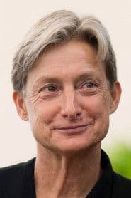 Judith Butler photo 2