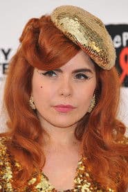 Paloma Faith photo 3