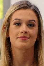 Ashley Alexander photo 3