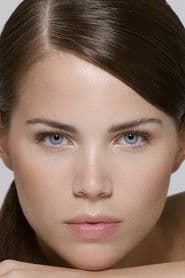 Sofia Mattsson photo 3